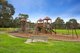 Photo - 348 Porter Street, Templestowe VIC 3106 - Image 3