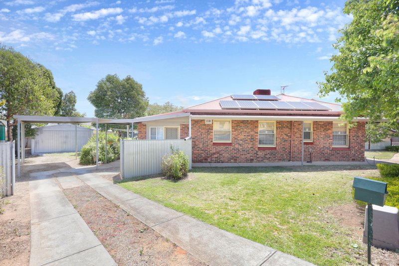 348 Prospect Road, Kilburn SA 5084