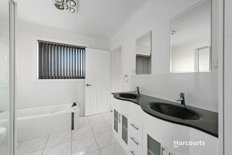 Photo - 3/48 Richardson Crescent, Park Grove TAS 7320 - Image 3