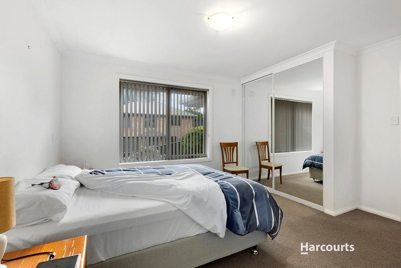 Photo - 3/48 Richardson Crescent, Park Grove TAS 7320 - Image 6