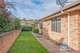 Photo - 3/48 Richardson Crescent, Park Grove TAS 7320 - Image 7