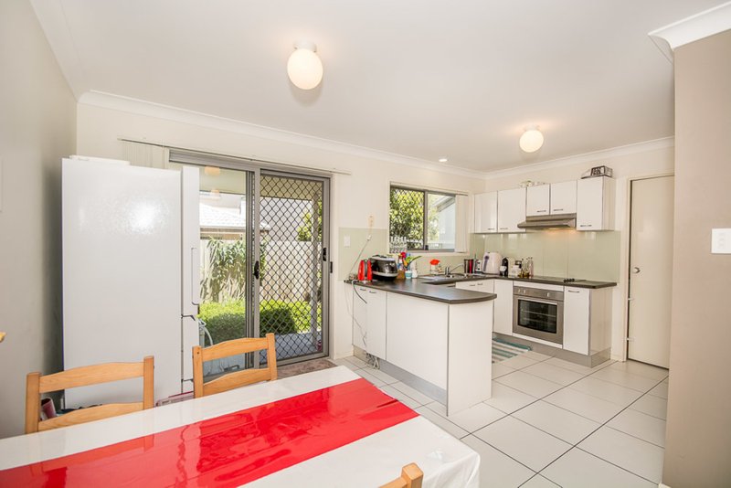 Photo - 34/8 Ruocco Street, Bracken Ridge QLD 4017 - Image 3