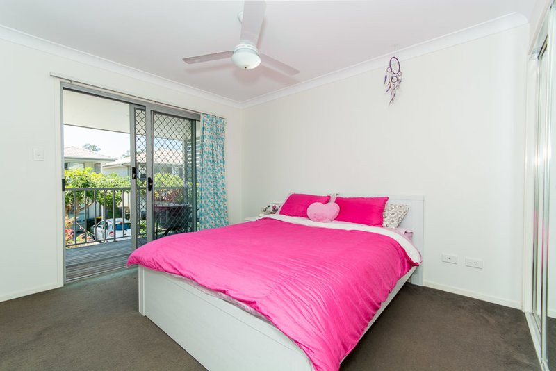 Photo - 34/8 Ruocco Street, Bracken Ridge QLD 4017 - Image 6