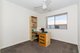 Photo - 34/8 Ruocco Street, Bracken Ridge QLD 4017 - Image 9