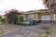 Photo - 348 Sydney Road, Gnangara WA 6077 - Image 6
