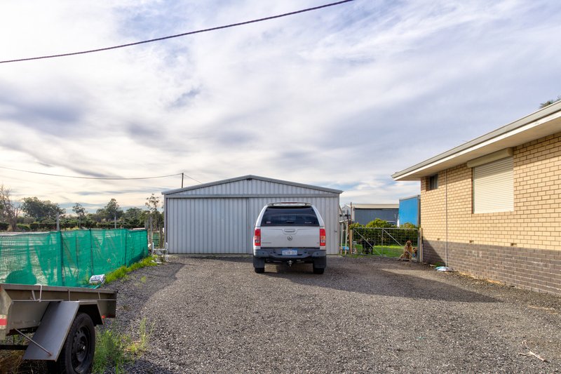 Photo - 348 Sydney Road, Gnangara WA 6077 - Image 7