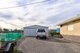 Photo - 348 Sydney Road, Gnangara WA 6077 - Image 7