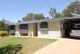 Photo - 348 Victoria Street, Deniliquin NSW 2710 - Image 1