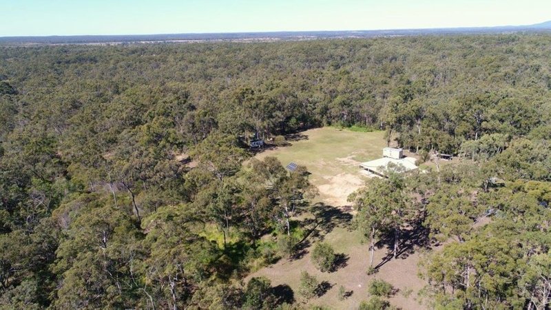 Photo - 348 Whytallabah Road, Euleilah QLD 4674 - Image 12