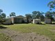 Photo - 348 Whytallabah Road, Euleilah QLD 4674 - Image 13