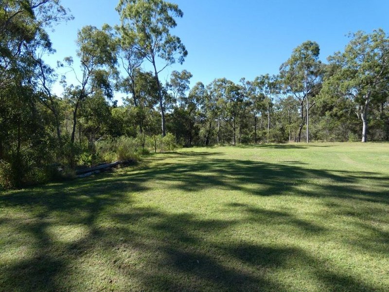 Photo - 348 Whytallabah Road, Euleilah QLD 4674 - Image 14