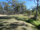 Photo - 348 Whytallabah Road, Euleilah QLD 4674 - Image 26