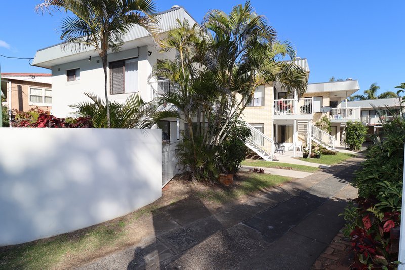 Photo - 3/480 Esplanade , Torquay QLD 4655 - Image 4