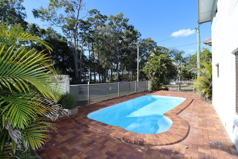 Photo - 3/480 Esplanade , Torquay QLD 4655 - Image 5