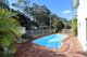 Photo - 3/480 Esplanade , Torquay QLD 4655 - Image 5