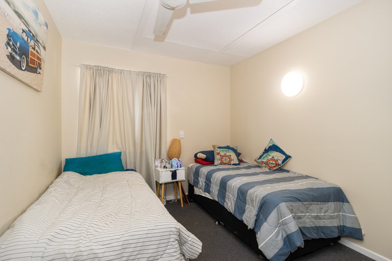 Photo - 3/480 Esplanade , Torquay QLD 4655 - Image 9