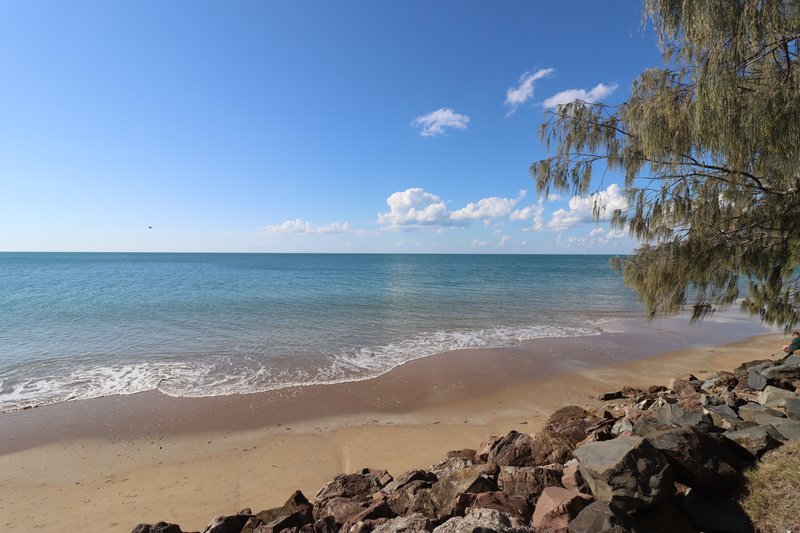 Photo - 3/480 Esplanade , Torquay QLD 4655 - Image 11