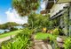 Photo - 34/80 North Shore Road, Twin Waters QLD 4564 - Image 21