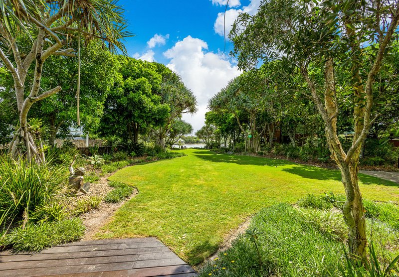 Photo - 34/80 North Shore Road, Twin Waters QLD 4564 - Image 24