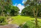 Photo - 34/80 North Shore Road, Twin Waters QLD 4564 - Image 24