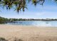 Photo - 34/80 North Shore Road, Twin Waters QLD 4564 - Image 25