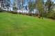 Photo - 3481 Bells Line Of Road, Berambing NSW 2758 - Image 17