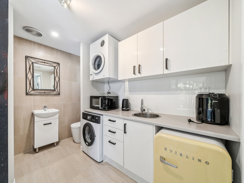 Photo - 3/482 Oxley Avenue, Redcliffe QLD 4020 - Image 4