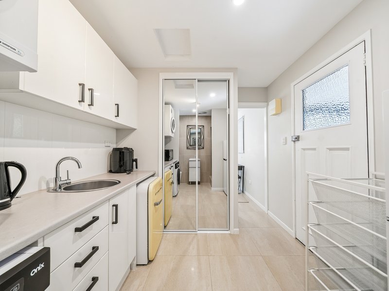 Photo - 3/482 Oxley Avenue, Redcliffe QLD 4020 - Image 5
