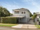 Photo - 3/482 Oxley Avenue, Redcliffe QLD 4020 - Image 6