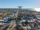 Photo - 3/482 Oxley Avenue, Redcliffe QLD 4020 - Image 8