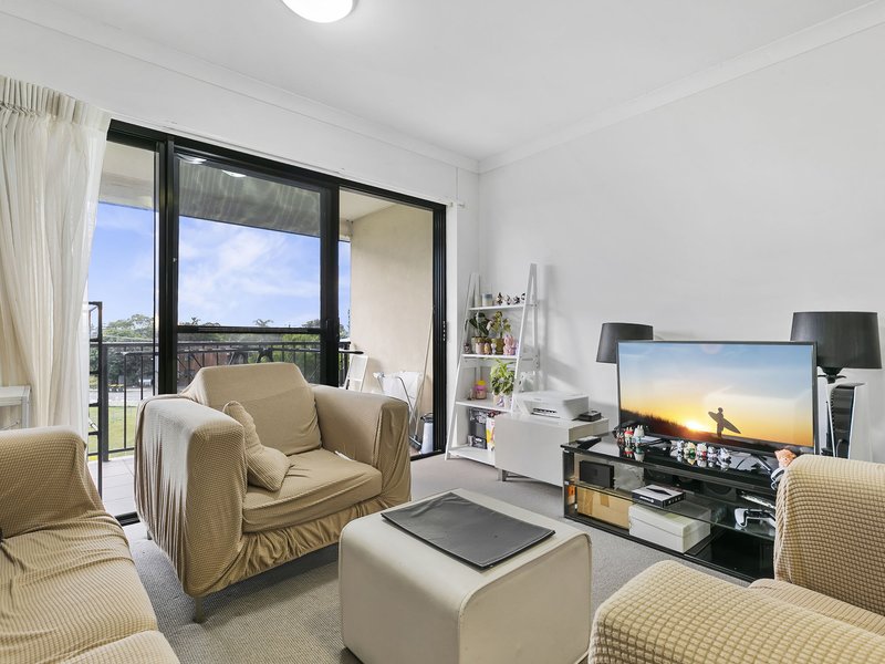 Photo - 348/26-32 Edward Street, Caboolture QLD 4510 - Image 5