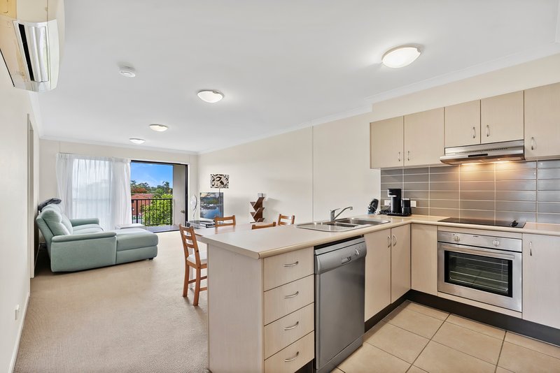 Photo - 348/26-32 Edward Street, Caboolture QLD 4510 - Image 2
