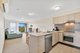 Photo - 348/26-32 Edward Street, Caboolture QLD 4510 - Image 2