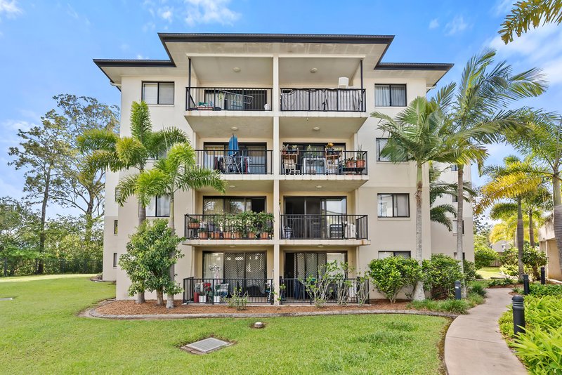 Photo - 348/26-32 Edward Street, Caboolture QLD 4510 - Image 3