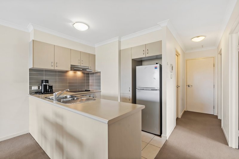 Photo - 348/26-32 Edward Street, Caboolture QLD 4510 - Image 4