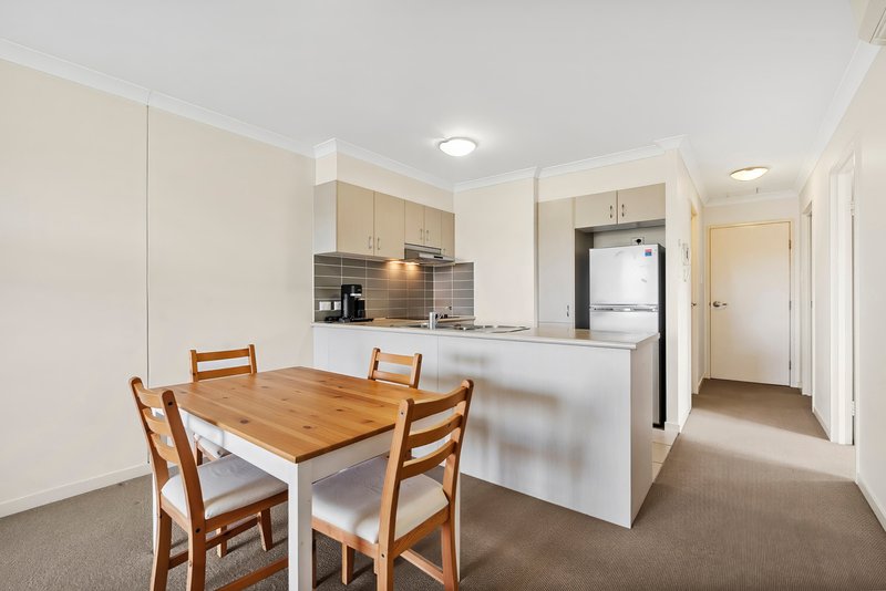Photo - 348/26-32 Edward Street, Caboolture QLD 4510 - Image 5