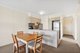 Photo - 348/26-32 Edward Street, Caboolture QLD 4510 - Image 5
