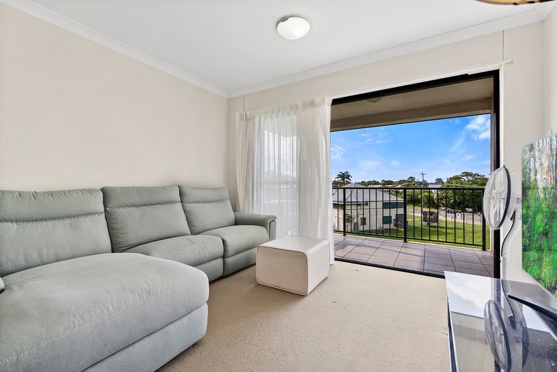 Photo - 348/26-32 Edward Street, Caboolture QLD 4510 - Image 6
