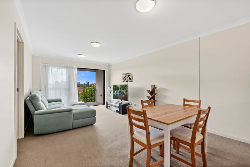 Photo - 348/26-32 Edward Street, Caboolture QLD 4510 - Image 7