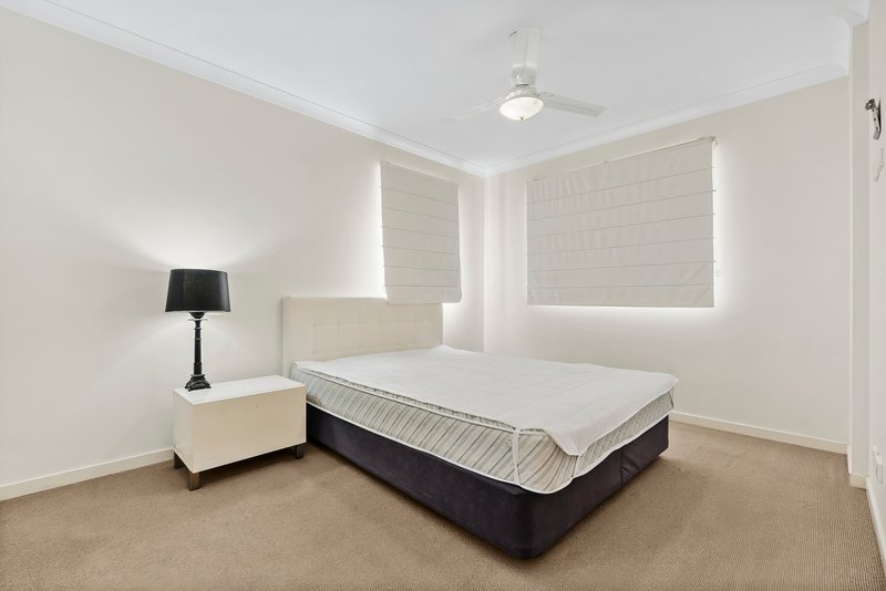 Photo - 348/26-32 Edward Street, Caboolture QLD 4510 - Image 8