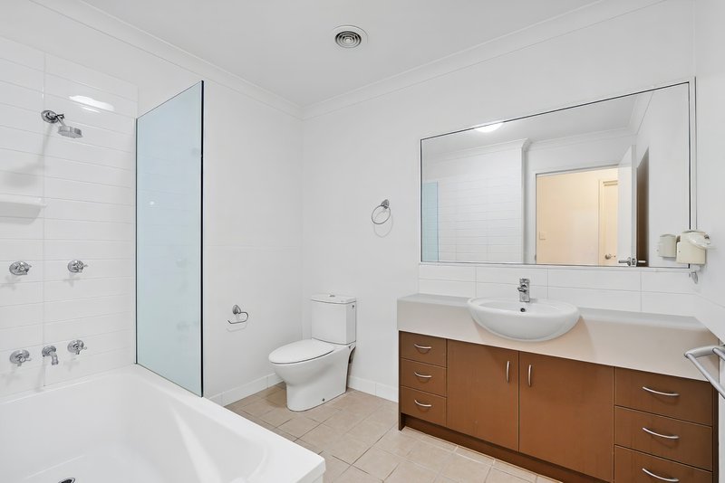 Photo - 348/26-32 Edward Street, Caboolture QLD 4510 - Image 10
