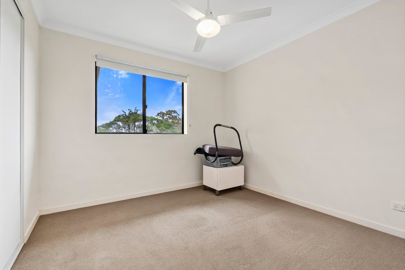 Photo - 348/26-32 Edward Street, Caboolture QLD 4510 - Image 11