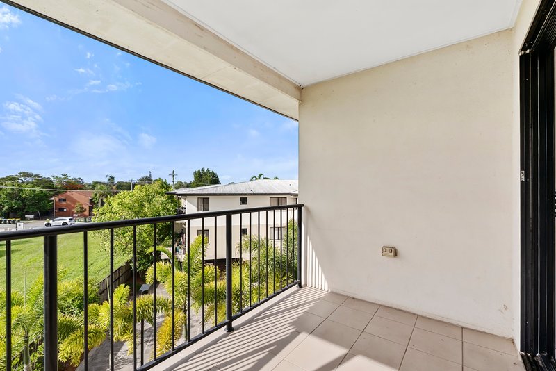Photo - 348/26-32 Edward Street, Caboolture QLD 4510 - Image 12