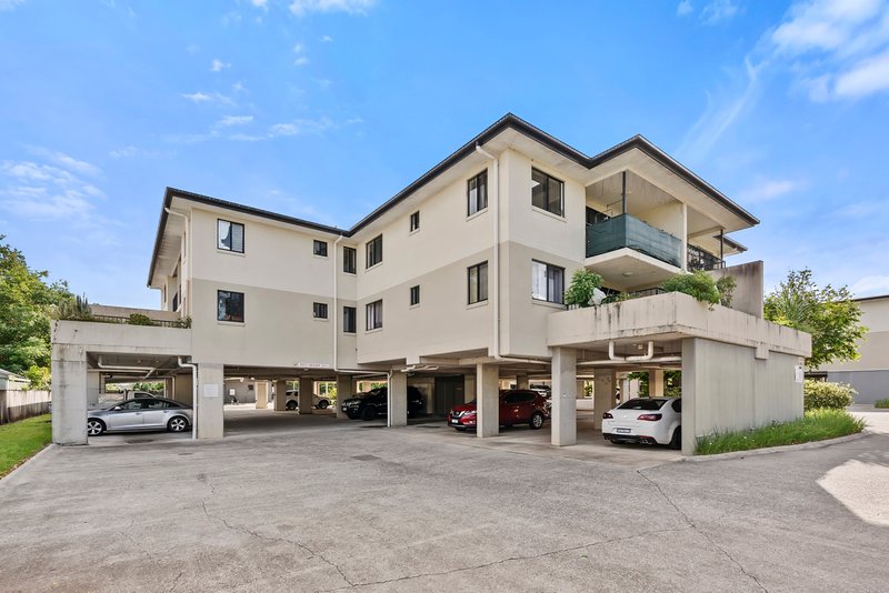 Photo - 348/26-32 Edward Street, Caboolture QLD 4510 - Image 14