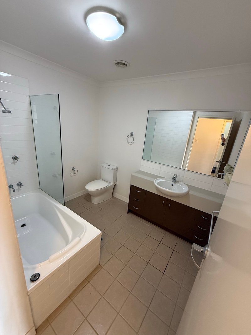 Photo - 348/26-32 Edward Street, Caboolture QLD 4510 - Image 16