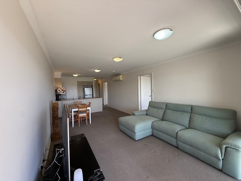 Photo - 348/26-32 Edward Street, Caboolture QLD 4510 - Image 18