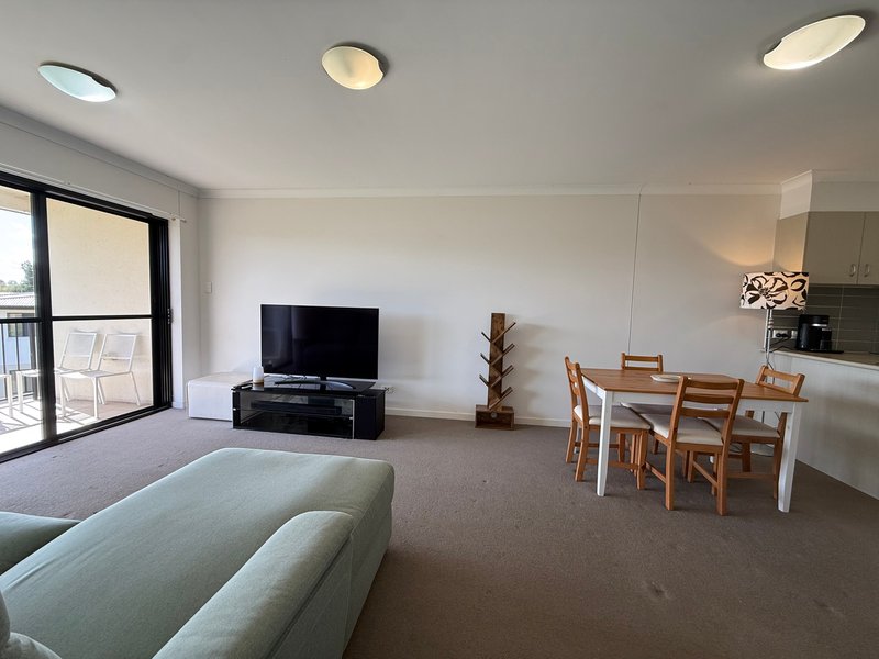 Photo - 348/26-32 Edward Street, Caboolture QLD 4510 - Image 19
