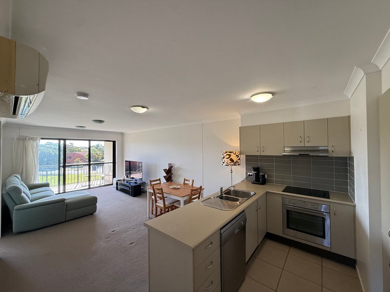 Photo - 348/26-32 Edward Street, Caboolture QLD 4510 - Image 20