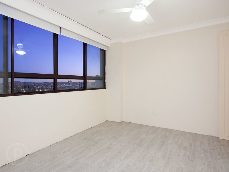 Photo - 34/83 Oconnell Street, Kangaroo Point QLD 4169 - Image 8