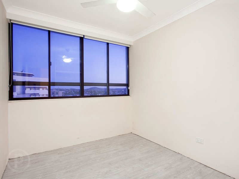 Photo - 34/83 Oconnell Street, Kangaroo Point QLD 4169 - Image 10